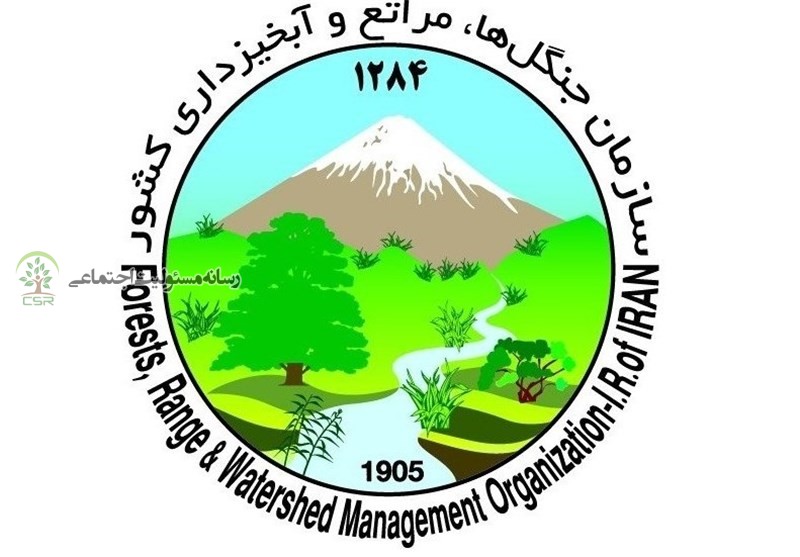 امضای تفاهمنامه میان منابع طبیعی و آموزش و پرورش تهران برای اصلاح فرهنگ زیست‌محیطی